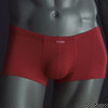Olaf Benz NOS RED 0913 mini pant