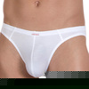 Olaf Benz NOS RED 1111 brazil brief