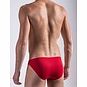 Olaf Benz RED 0965 Brazil Brief