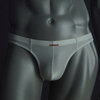 Olaf Benz RED 0973 brazil brief