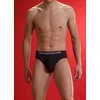 Olaf Benz RED 0975 (epic comeback) sports brief