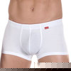 Olaf Benz RED 1010 mini pant (pack of 3)
