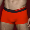 Olaf Benz RED 1019 mini pant