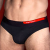 Olaf Benz RED 1019 sport brief