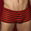 Olaf Benz RED 1023 mini pant