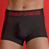 Olaf Benz RED 1062 profile pant