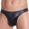 Olaf Benz RED 1117 brazil brief