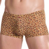 Olaf Benz RED 1122 giraffe mini pant