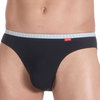Olaf Benz RED 1128 sport brief