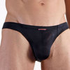 Olaf Benz RED 1201 brazil brief NOS
