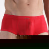 Olaf Benz RED 1201 neo pant NOS