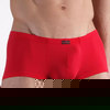 Olaf Benz RED 1202 mini pant NOS