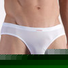 Olaf Benz RED 1202 sport brief NOS