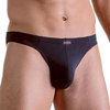 Olaf Benz RED 1203 Basic Brief