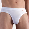 Olaf Benz RED 1203 sport brief NOS