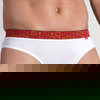 Olaf Benz RED 1239 Bikini Brief