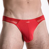 Olaf Benz RED 1381 Brazil Brief