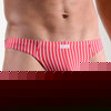 Olaf Benz RED 1383 Brazil Brief