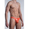 Olaf Benz RED 1384 Brazil Brief