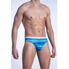 Olaf Benz RED 1416 Bikini Brief