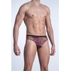 Olaf Benz RED 1427 Bikini Brief