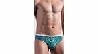 Olaf Benz RED 1473 Bikini Brief
