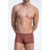 Olaf Benz RED 1526 Mini Pant
