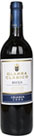 Olarra Clasico Rioja Crianza (750ml)