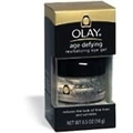 Olay Age Defying Revitalizing Eye Gel 14g