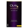 Olay Anti-Wrinkle   - Anti-Wrinkle Daily Moisturising