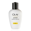 Olay Anti-Wrinkle - Provital Day Fluid 100ml SPF 15