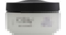 Olay Anti-Wrinkle Firm and Lift Day Cream SPF15