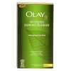 Olay Anti-Wrinkle Nature Fusion - Anti Wrinkle Fluid