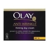 Olay Anti-Wrinkle Nature Fusion - Anti-Wrinkle