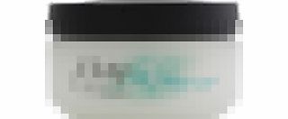 Olay Anti-Wrinkle Sensitive Skin Night Cream 50ml