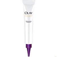 Olay AntiWrinkle 30ml Deep Wrinkle Treatment