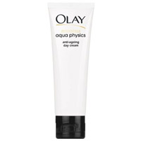 Olay Aqua Physics AntiWrinkle Day Cream 50ml