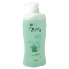 Olay Body Cleansing - Bath Foam Fresh Reviving 720ml