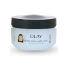 Olay Classic Care - Double Action Night Cream