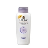 Olay Complete Care - Moisturising Body Wash Deep