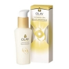 Olay Complete Care - Multi-Radiance Illuminating