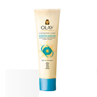 Olay Complete Care 50ml Everyday Sunshine Light