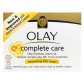 Olay COMPLETE CARE CREAM 50ML