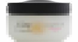 Olay Complete Care Day Cream Normal/Dry Skin