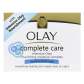 Olay COMPLETE CARE NIGHT CREAM 50ML