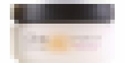 Olay Complete Care Night Cream For Normal, Dry