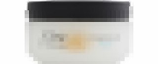 Olay Complete Care Sensitive Day Cream SPF15 50ml