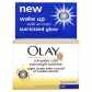 Olay COMPLETE SUN NIGHT LIGHT