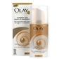 Olay COMPLETE TOUCH OF FOUNDATION DARK