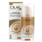 Olay COMPLETE TOUCH OF FOUNDATION FAIR
